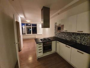 Room for rent 700 euro Lijnzaadstraat, Rotterdam