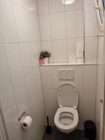 Appartement te huur 1195 euro Jasmijnstraat, Nijmegen