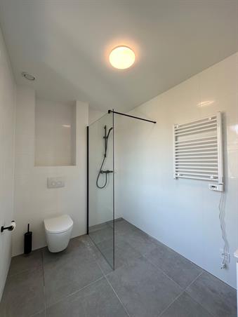 Zimmer bei Stevinstraat In Eindhoven