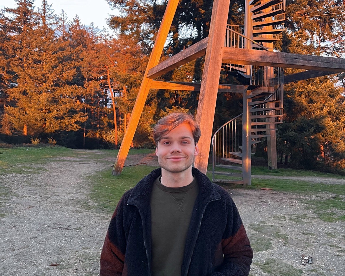 Hubert