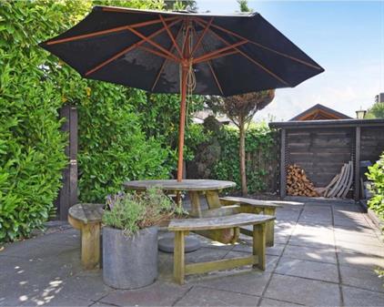 Kamer te huur 1470 euro Semmelweisstraat, Haarlem