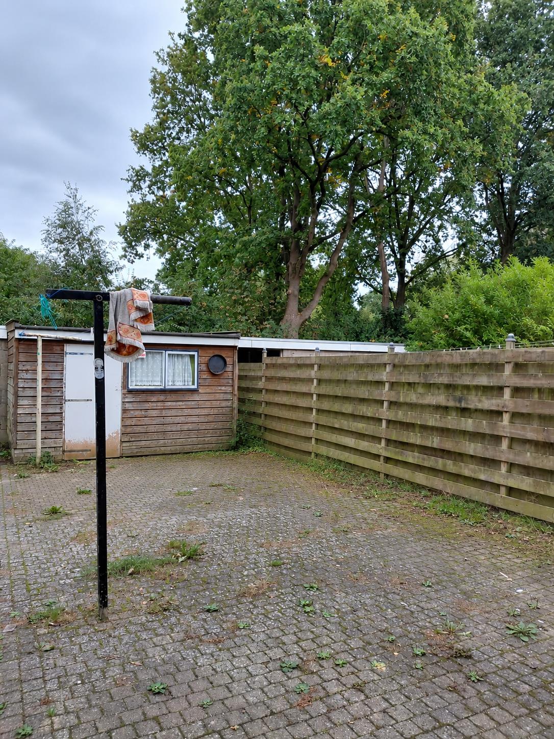 Kamer te huur in Emmen – Fokkingeslag – foto 4
