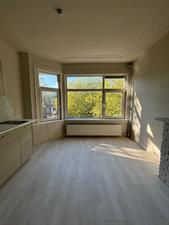 Kamer te huur 840 euro Mathenesserweg, Rotterdam