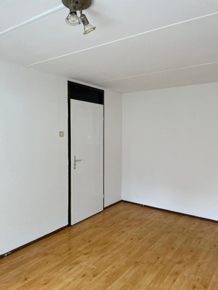 Kamer aan Kamp 27, Lelystad 10