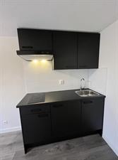 Kamer te huur 750 euro Kerkstraat, Enschede