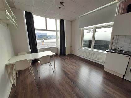 Zimmer zu vermieten 900 Euro Spaarndamseweg, Haarlem