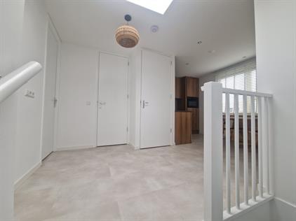 Room for rent 1600 euro Pasubio, Amsterdam