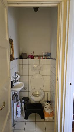 Zimmer bei Utrechtse Jaagpad In Leiden
