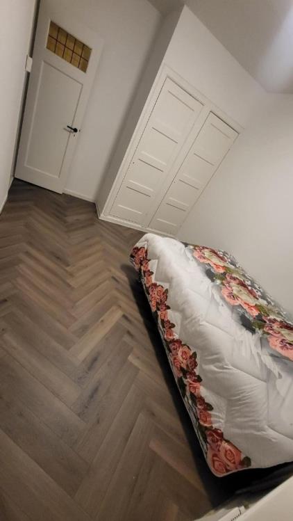 Room for rent 900 euro Zuiddijk, Zaandam