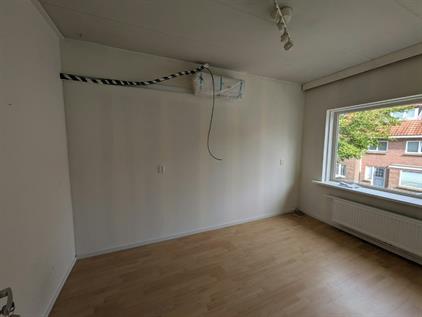 Kamer te huur 621 euro Eckartseweg Zuid, Eindhoven