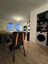 Appartement te huur 650 euro J. Baart de la Faillestraat, Groningen