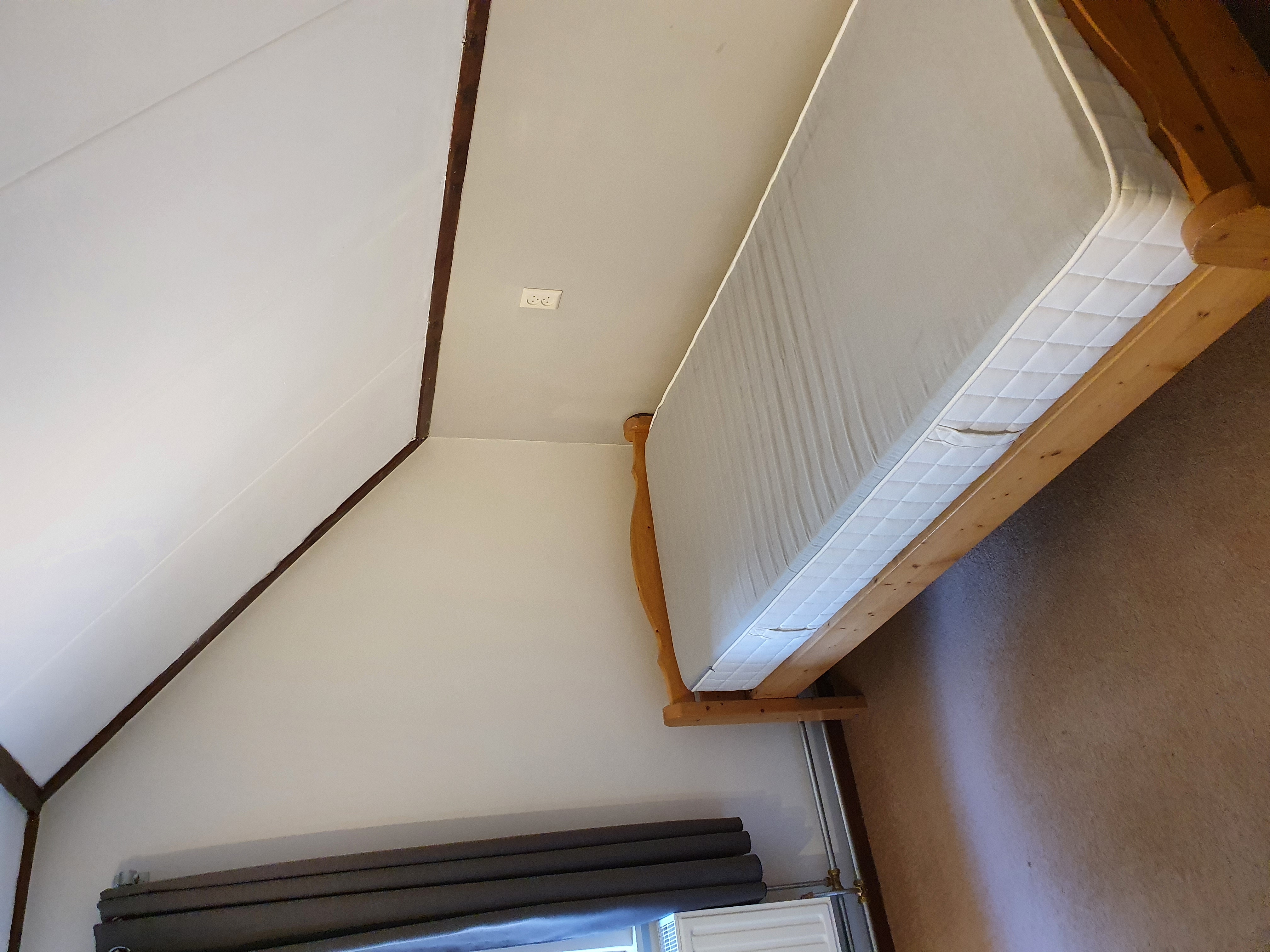 Kamer te huur in Etten-Leur – Haansberg – foto 4