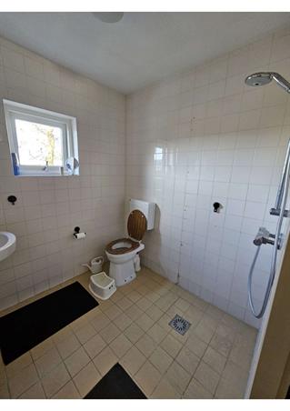 Wohnung bei Augusto Sandinostraat In Utrecht