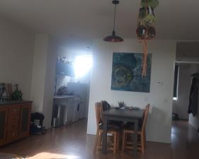 Room for rent 510 euro Terwaenen, Oss