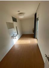 Room for rent 440 euro Groeseindstraat, Tilburg