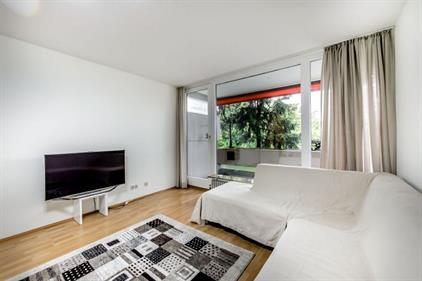 Apartment for rent 900 euro Assiesstraat, Zwolle