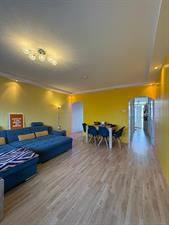 Apartment for rent 1775 euro Kikkenstein, Amsterdam