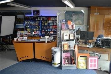 Wohnung bei Wilhelminapark In Tilburg