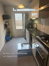 Zimmer zu vermieten 750 Euro Sneeuwklokjestraat, Almere