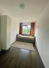 Room for rent 850 euro Leuvenstraat, Amsterdam