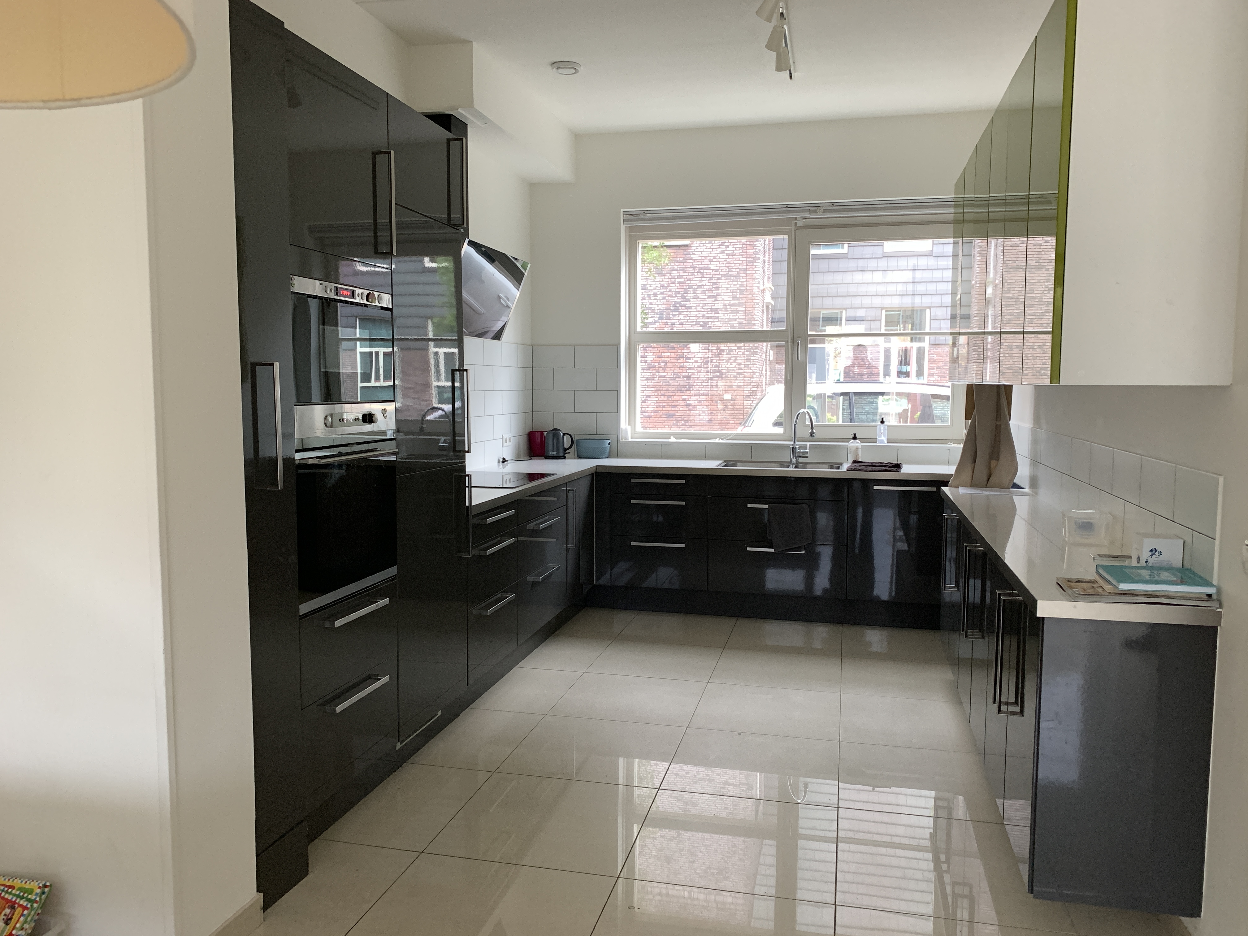 Kamer te huur in Almere – Nederlandstraat – foto 4