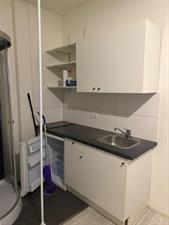 Zimmer zu vermieten 799 Euro Hoendiepskade, Groningen
