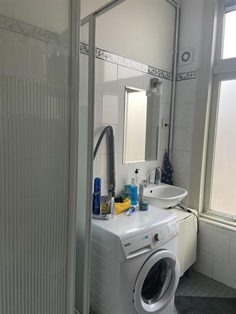 Zimmer bei Steijnstraat In Utrecht