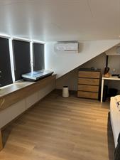 Room for rent 620 euro Franciscusstraat, Tilburg