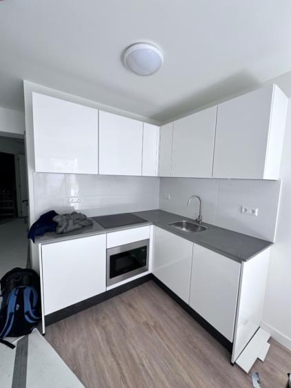 Apartment for rent 1150 euro Lange Bisschopstraat, Deventer
