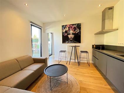 Studio zu vermieten 895 Euro Vroenhof, Valkenburg-Valkenburg aan de Geul