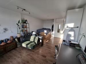 Kamer te huur 522 euro Coomansstraat, Delft