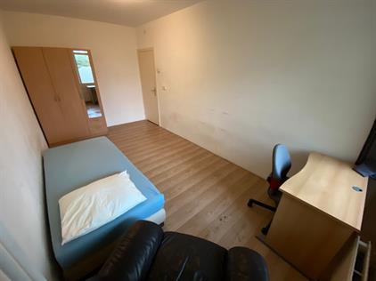 Kamer te huur 530 euro Matenalaan, Arnhem