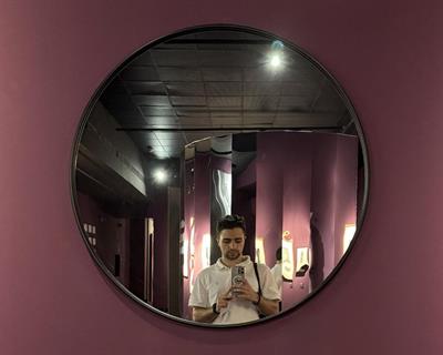 Matteo