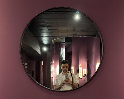 tenant image