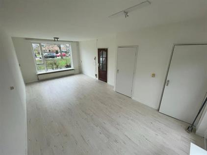 Kamer te huur 766 euro Columbusweg, Amersfoort