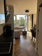 Room for rent 800 euro Tollensstraat, Rotterdam