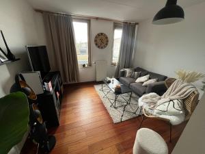 Studio te huur 900 euro Cezannestraat, Almere