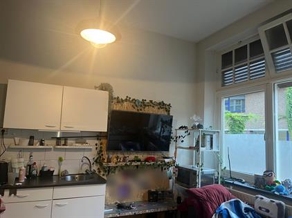 Studio for rent 675 euro Dr. Nolensstraat, Tilburg