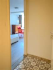 Room for rent 800 euro Henry Dunantlaan, Delft