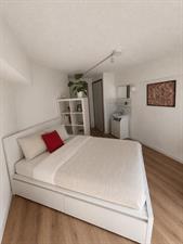Room for rent 485 euro Haverstraatpassage, Enschede