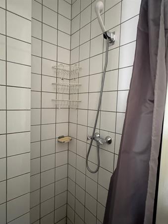 Zimmer bei Willebrordusstraat In Rotterdam