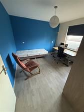 Room for rent 575 euro Leemgraverwei, Valkenswaard