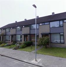 Room for rent 355 euro Goudlaan, Groningen