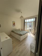 Kamer te huur 1200 euro Postjeskade, Amsterdam