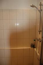 Room for rent 645 euro Vierambachtsstraat, Rotterdam