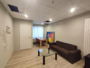 Room for rent 450 euro Togenaarstraat, Den Bosch