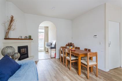 Kamer te huur 740 euro Kruisstraat, Eindhoven