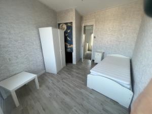 Room for rent 680 euro Stuyvesantplein, Haarlem