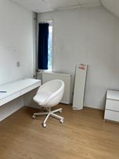 Kamer te huur 590 euro Rivierstraat, Rotterdam