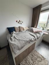 Studio for rent 655 euro Limapad, Utrecht